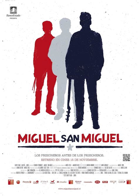 Miguel San Miguel (2012) film online, Miguel San Miguel (2012) eesti film, Miguel San Miguel (2012) full movie, Miguel San Miguel (2012) imdb, Miguel San Miguel (2012) putlocker, Miguel San Miguel (2012) watch movies online,Miguel San Miguel (2012) popcorn time, Miguel San Miguel (2012) youtube download, Miguel San Miguel (2012) torrent download